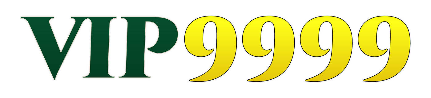 vip9999 Logo